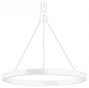 {{productViewItem.photos[photoViewList.activeNavIndex].Alt || productViewItem.photos[photoViewList.activeNavIndex].Description || 'Подвесной светильник Arlight CONGO 046213'}}