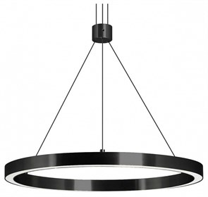 {{productViewItem.photos[photoViewList.activeNavIndex].Alt || productViewItem.photos[photoViewList.activeNavIndex].Description || 'Подвесной светильник Arlight CONGO 046217'}}