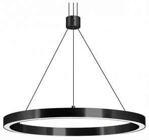 {{productViewItem.photos[photoViewList.activeNavIndex].Alt || productViewItem.photos[photoViewList.activeNavIndex].Description || 'Подвесной светильник Arlight CONGO 046222'}}