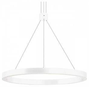 {{productViewItem.photos[photoViewList.activeNavIndex].Alt || productViewItem.photos[photoViewList.activeNavIndex].Description || 'Подвесной светильник Arlight CONGO 046230'}}