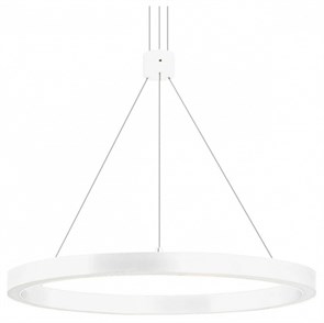 {{productViewItem.photos[photoViewList.activeNavIndex].Alt || productViewItem.photos[photoViewList.activeNavIndex].Description || 'Подвесной светильник Arlight CONGO 046231'}}
