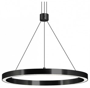 {{productViewItem.photos[photoViewList.activeNavIndex].Alt || productViewItem.photos[photoViewList.activeNavIndex].Description || 'Подвесной светильник Arlight CONGO 046234'}}