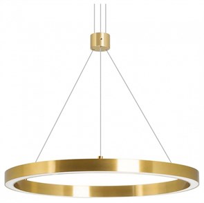 {{productViewItem.photos[photoViewList.activeNavIndex].Alt || productViewItem.photos[photoViewList.activeNavIndex].Description || 'Подвесной светильник Arlight CONGO 046243'}}