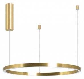 {{productViewItem.photos[photoViewList.activeNavIndex].Alt || productViewItem.photos[photoViewList.activeNavIndex].Description || 'Подвесной светильник Arlight CONGO 046250'}}