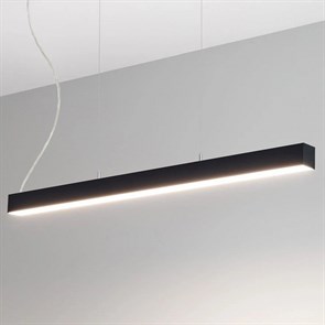 {{productViewItem.photos[photoViewList.activeNavIndex].Alt || productViewItem.photos[photoViewList.activeNavIndex].Description || 'Подвесной светильник Arlight SP-LINE 047215'}}
