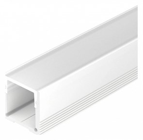 {{productViewItem.photos[photoViewList.activeNavIndex].Alt || productViewItem.photos[photoViewList.activeNavIndex].Description || 'Профиль накладной Arlight SL-SLIM 047631'}}