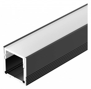 {{productViewItem.photos[photoViewList.activeNavIndex].Alt || productViewItem.photos[photoViewList.activeNavIndex].Description || 'Профиль накладной Arlight SL-SLIM 047632'}}