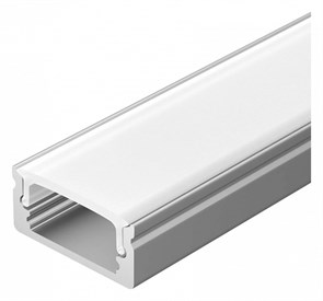 {{productViewItem.photos[photoViewList.activeNavIndex].Alt || productViewItem.photos[photoViewList.activeNavIndex].Description || 'Профиль накладной Arlight SL-LINE 047947'}}