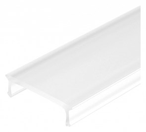 {{productViewItem.photos[photoViewList.activeNavIndex].Alt || productViewItem.photos[photoViewList.activeNavIndex].Description || 'Рассеиватель Arlight SL-LINE 047948'}}