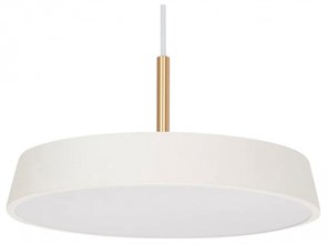 {{productViewItem.photos[photoViewList.activeNavIndex].Alt || productViewItem.photos[photoViewList.activeNavIndex].Description || 'Подвесной светильник Arlight ELEGANT 033914(1)'}}