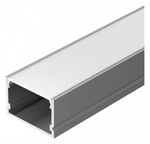 {{productViewItem.photos[photoViewList.activeNavIndex].Alt || productViewItem.photos[photoViewList.activeNavIndex].Description || 'Профиль накладной Arlight SL-LINE 046962'}}