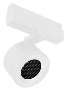 {{productViewItem.photos[photoViewList.activeNavIndex].Alt || productViewItem.photos[photoViewList.activeNavIndex].Description || 'Светильник на штанге Arlight MAG-ORIENT 048405'}}