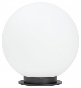 {{productViewItem.photos[photoViewList.activeNavIndex].Alt || productViewItem.photos[photoViewList.activeNavIndex].Description || 'Шар световой Arlight KT-GLOBE 046170'}}