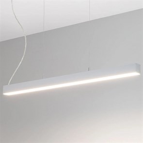 {{productViewItem.photos[photoViewList.activeNavIndex].Alt || productViewItem.photos[photoViewList.activeNavIndex].Description || 'Подвесной светильник Arlight SP-LINE 046221'}}
