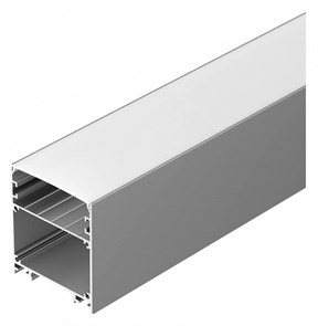 {{productViewItem.photos[photoViewList.activeNavIndex].Alt || productViewItem.photos[photoViewList.activeNavIndex].Description || 'Профиль накладной Arlight SL-LINE 046401'}}