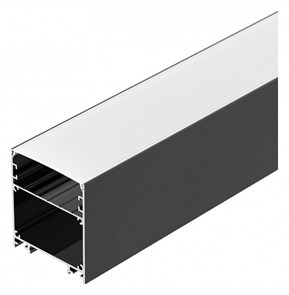 {{productViewItem.photos[photoViewList.activeNavIndex].Alt || productViewItem.photos[photoViewList.activeNavIndex].Description || 'Профиль накладной Arlight SL-LINE 046402'}}