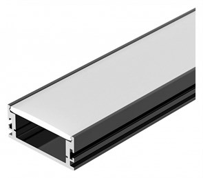 {{productViewItem.photos[photoViewList.activeNavIndex].Alt || productViewItem.photos[photoViewList.activeNavIndex].Description || 'Профиль накладной Arlight FLOOR 046414'}}
