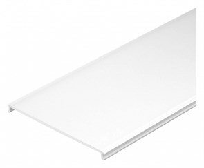 {{productViewItem.photos[photoViewList.activeNavIndex].Alt || productViewItem.photos[photoViewList.activeNavIndex].Description || 'Рассеиватель Arlight SL-LINE 047507'}}