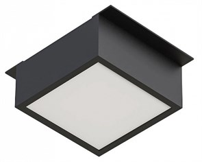 {{productViewItem.photos[photoViewList.activeNavIndex].Alt || productViewItem.photos[photoViewList.activeNavIndex].Description || 'Светильник для потолка Грильято Arlight DL-GRIGLIATO 047658'}}