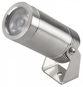 {{productViewItem.photos[photoViewList.activeNavIndex].Alt || productViewItem.photos[photoViewList.activeNavIndex].Description || 'Светильник на штанге Arlight KT-WATER 047733'}}