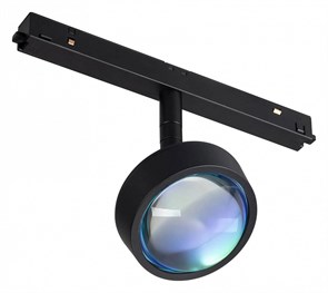 {{productViewItem.photos[photoViewList.activeNavIndex].Alt || productViewItem.photos[photoViewList.activeNavIndex].Description || 'Светильник на штанге Arlight MAG-ORIENT 048331'}}