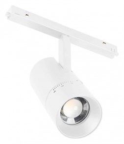 {{productViewItem.photos[photoViewList.activeNavIndex].Alt || productViewItem.photos[photoViewList.activeNavIndex].Description || 'Светильник на штанге Arlight MAG-ORIENT 048665'}}