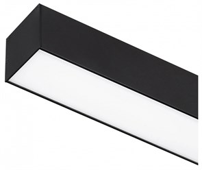 {{productViewItem.photos[photoViewList.activeNavIndex].Alt || productViewItem.photos[photoViewList.activeNavIndex].Description || 'Накладной светильник Arlight SP-LINE 049163'}}