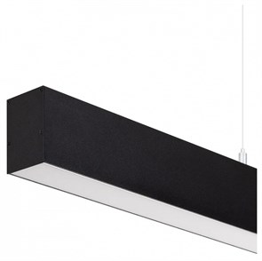 {{productViewItem.photos[photoViewList.activeNavIndex].Alt || productViewItem.photos[photoViewList.activeNavIndex].Description || 'Подвесной светильник Arlight SP-LINE 049487'}}