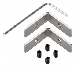 Подвес для профиля Arlight FANTOM-W23-L90 048905