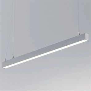 {{productViewItem.photos[photoViewList.activeNavIndex].Alt || productViewItem.photos[photoViewList.activeNavIndex].Description || 'Подвесной светильник Arlight SP-LINE-HANG 049577'}}