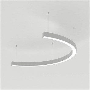 Готовое решение для гостиной Arlight SP-LINE 034014(1)