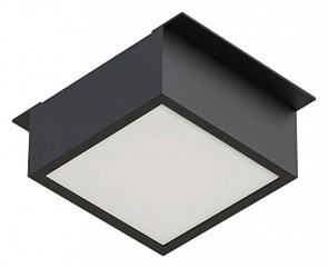 {{productViewItem.photos[photoViewList.activeNavIndex].Alt || productViewItem.photos[photoViewList.activeNavIndex].Description || 'Светильник для потолка Грильято Arlight GRIGLIATO 038327(1)'}}