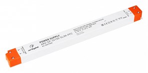 Блок питания Arlight ARV 022172(2)