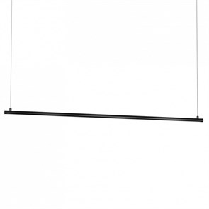 {{productViewItem.photos[photoViewList.activeNavIndex].Alt || productViewItem.photos[photoViewList.activeNavIndex].Description || 'Подвесной светильник Arlight UMBRA 036941(1)'}}
