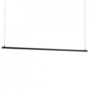 {{productViewItem.photos[photoViewList.activeNavIndex].Alt || productViewItem.photos[photoViewList.activeNavIndex].Description || 'Подвесной светильник Arlight UMBRA 036942(1)'}}
