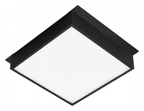 {{productViewItem.photos[photoViewList.activeNavIndex].Alt || productViewItem.photos[photoViewList.activeNavIndex].Description || 'Светильник для потолка Грильято Arlight GRIGLIATO 045703'}}
