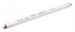 Блок питания Arlight ARV 046044(2)