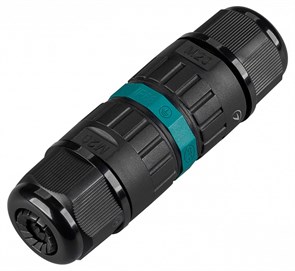 {{productViewItem.photos[photoViewList.activeNavIndex].Alt || productViewItem.photos[photoViewList.activeNavIndex].Description || 'Соединитель сетевой Arlight ARL-CWP-3pin-16A 046177'}}