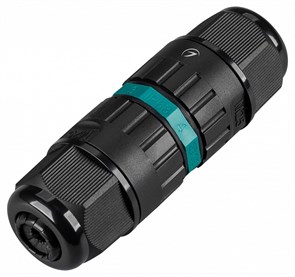 {{productViewItem.photos[photoViewList.activeNavIndex].Alt || productViewItem.photos[photoViewList.activeNavIndex].Description || 'Соединитель сетевой Arlight ARL-CWP-4pin-16A 046179'}}