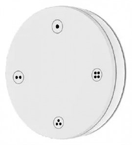 Пульт ДУ Arlight INTELLIGENT 046481