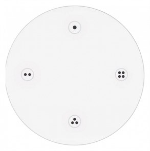 Пульт ДУ Arlight INTELLIGENT 046482