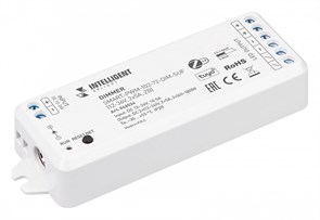Контроллер-диммер Arlight INTELLIGENT 046534
