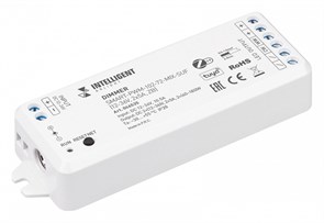 Контроллер-диммер Arlight INTELLIGENT 046535