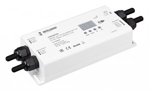 Конвертер DMX для выключателя Arlight INTELLIGENT 046545