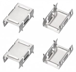 Крепление Arlight SL-MINI-15 049456