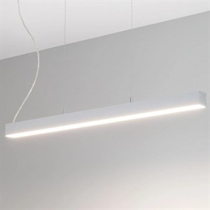 {{productViewItem.photos[photoViewList.activeNavIndex].Alt || productViewItem.photos[photoViewList.activeNavIndex].Description || 'Подвесной светильник Arlight SP-LINE-HANG 049578'}}