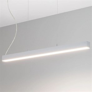 {{productViewItem.photos[photoViewList.activeNavIndex].Alt || productViewItem.photos[photoViewList.activeNavIndex].Description || 'Подвесной светильник Arlight SP-LINE-HANG 049579'}}
