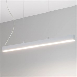 {{productViewItem.photos[photoViewList.activeNavIndex].Alt || productViewItem.photos[photoViewList.activeNavIndex].Description || 'Подвесной светильник Arlight SP-LINE-HANG 049580'}}