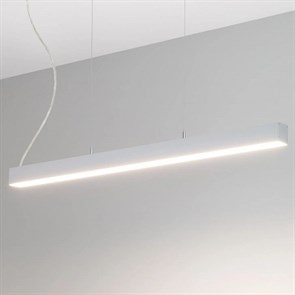 {{productViewItem.photos[photoViewList.activeNavIndex].Alt || productViewItem.photos[photoViewList.activeNavIndex].Description || 'Подвесной светильник Arlight SP-LINE-HANG 049581'}}