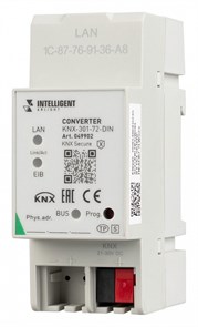 {{productViewItem.photos[photoViewList.activeNavIndex].Alt || productViewItem.photos[photoViewList.activeNavIndex].Description || 'Конвертер KNX-Ethernet Arlight INTELLIGENT 049902'}}